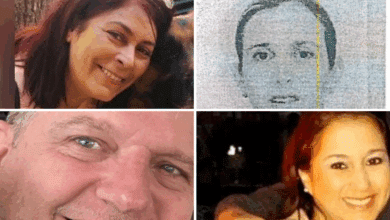 Quiénes son los españoles que siguen en cárceles de Venezuela