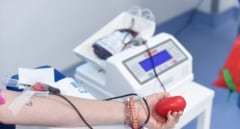 Mueren en Navidad dos pacientes de cáncer del Hospital de Burgos por un fallo en el tratamiento