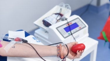 Mueren en Navidad dos pacientes de cáncer del Hospital de Burgos por un fallo en el tratamiento