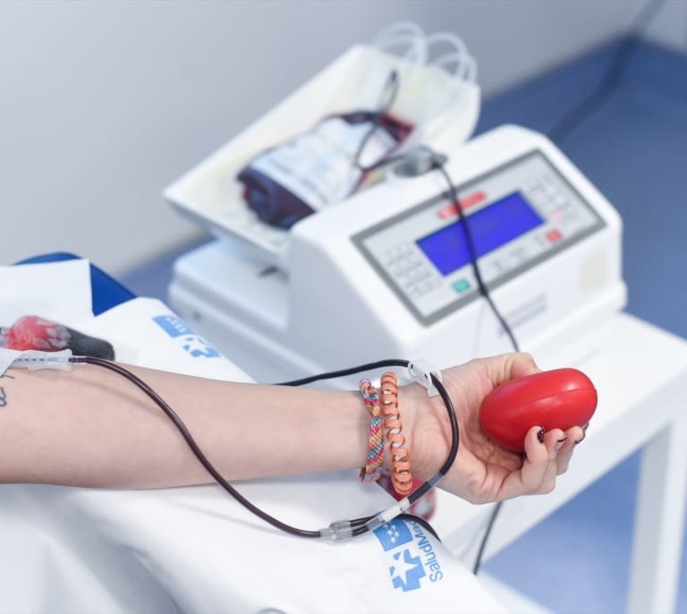 Mueren en Navidad dos pacientes de cáncer del Hospital de Burgos por un fallo en el tratamiento