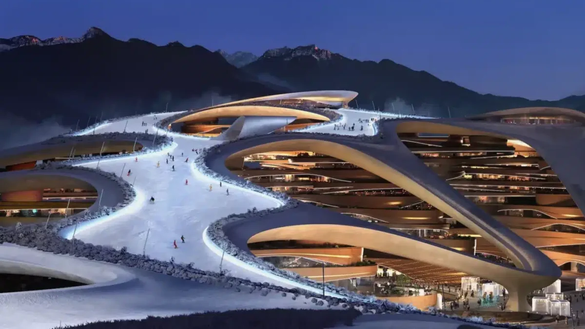 el dinero del petróleo no cuadra