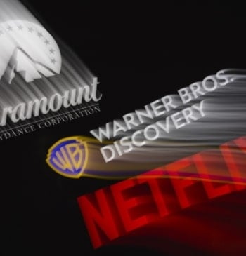 Warner rechaza la última oferta de Paramount y apuesta de nuevo por [...]