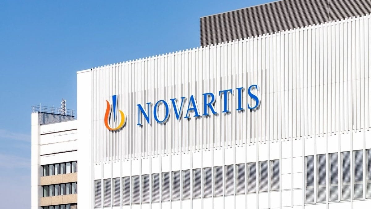 Llega a España Pluvicto de Novartis, la primera terapia con radioligandos para el tratamiento del cáncer de próstata metastásico resistente a la castración