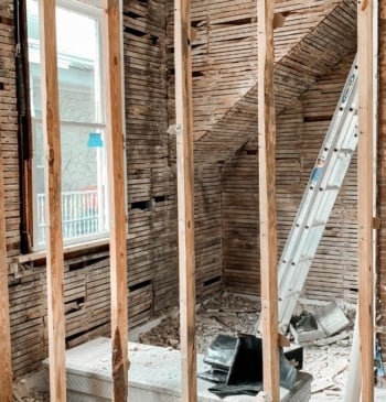 Las obras que puedes hacer en casa y ahorrar hasta 9.000 euros [...]