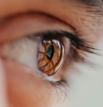 El remedio natural para acabar con las ojeras o con las bolsas [...]