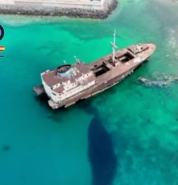 La flotilla de narcolanchas que unía Colombia con el Campo de Gibraltar [...]