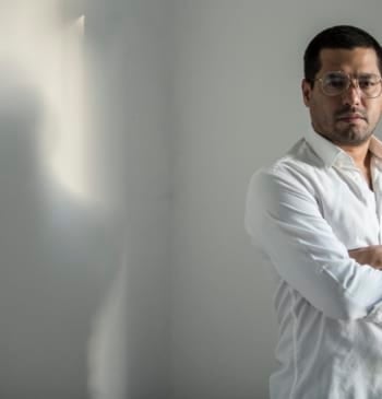 “Trump quiere más Bukeles por el mundo. Son matones menores que reconocen [...]