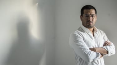 “Trump quiere más Bukeles por el mundo. Son matones menores que reconocen quién es el matón mayor”