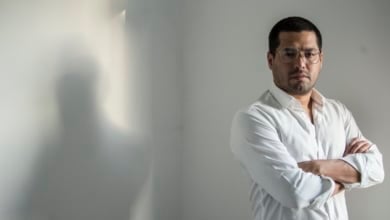 “Trump quiere más Bukeles por el mundo. Son matones menores que reconocen quién es el matón mayor”