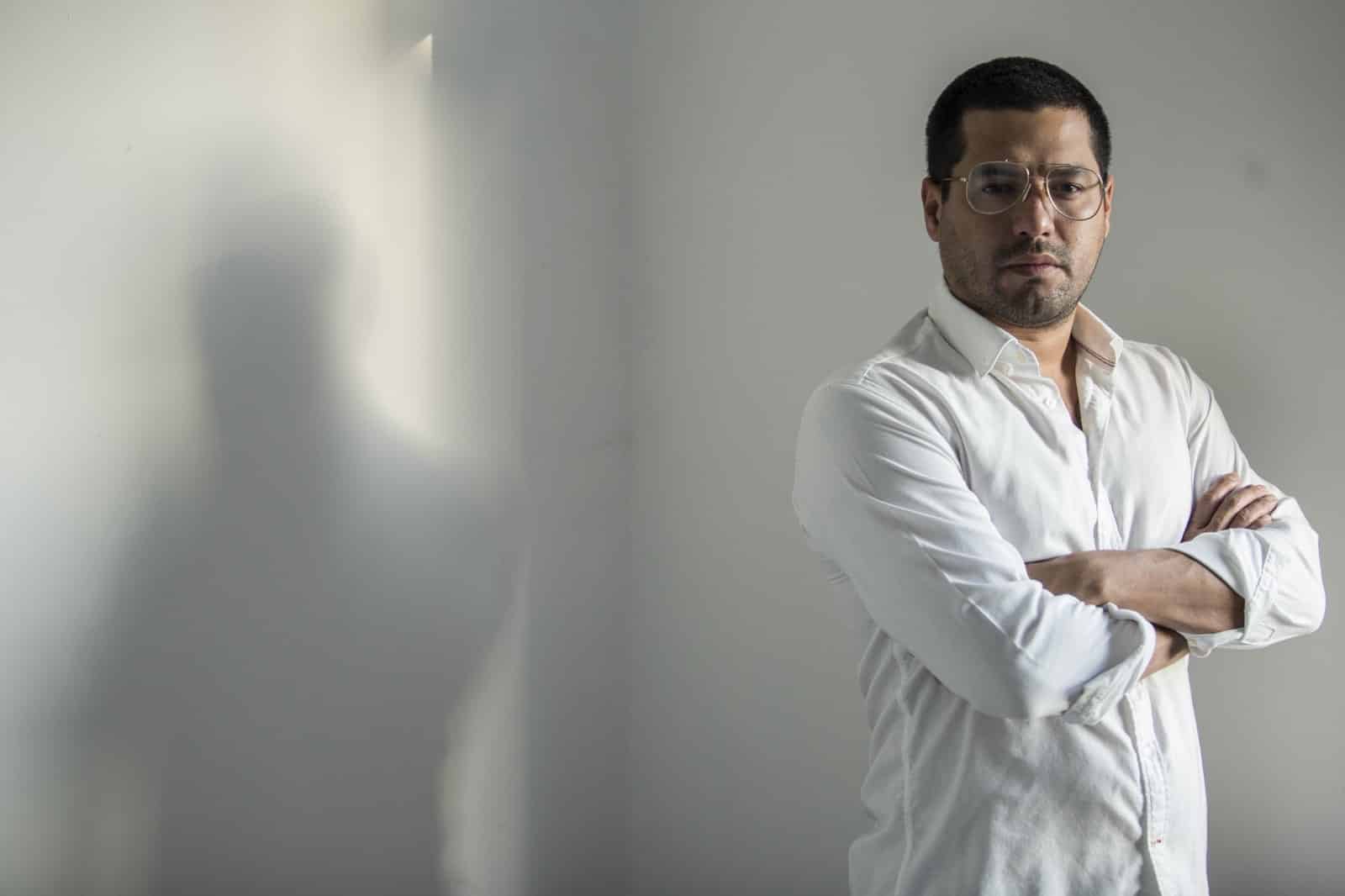 Trump quiere más Bukeles por el mundo. Son matones menores que reconocen  quién es el matón mayor”