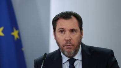 Las cinco preguntas clave que debe responder Puente en el Senado sobre la tragedia de Adamuz