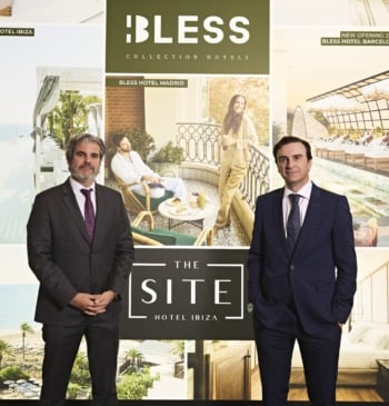 Palladium alcanza 1.162 millones en ingresos en 2025 y prevé sumar más [...]