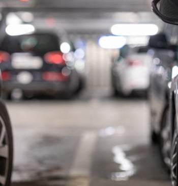 Los ciudadanos que pagarán más por la tasa de basuras debido a [...]