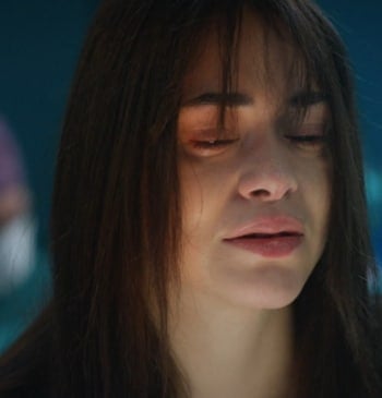 Renacer, avance del capítulo 13 parte 2 de la temporada 3 este [...]