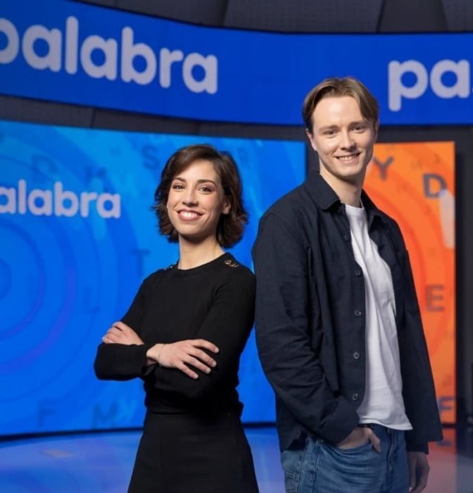 'Pasapalabra' entregará el mayor premio de su historia: ranking de los botes [...]