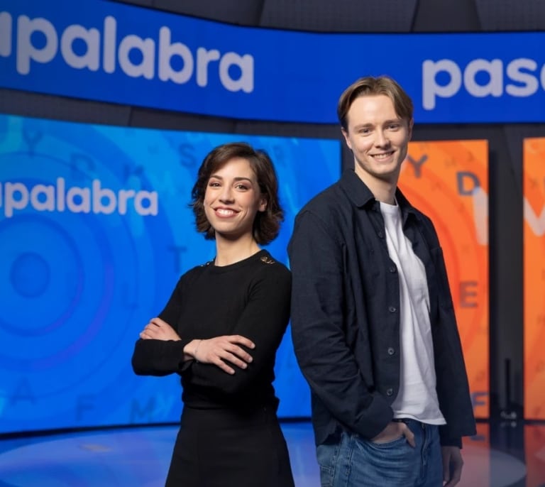 'Pasapalabra' entregará el mayor premio de su historia: ranking de los botes más altos desde su inicio