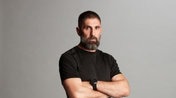 Pelayo Gayol, GEO: "La cocaína es uno de los mayores problemas que tenemos en España"