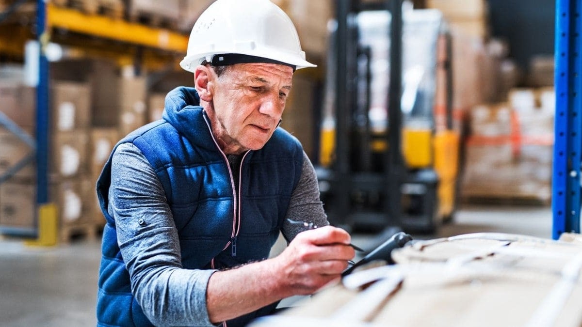 Penalización jubilación