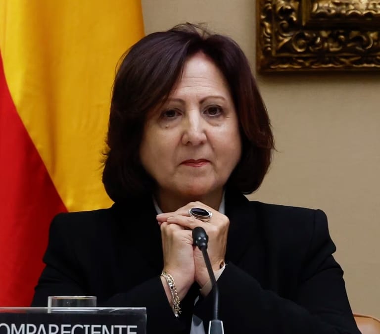 Peramato asciende a los dos fiscales más próximos a García Ortiz a puestos clave en el Supremo