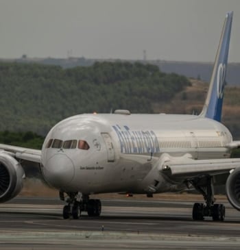 Cómo planificar tu viaje y moverte por tu destino sin estrés