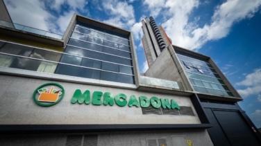 Mercadona sorprende con un nuevo dulce que pocos veían venir