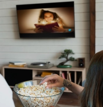 Las plataformas de streaming de vídeo que lideran este 2026: análisis, catálogo [...]