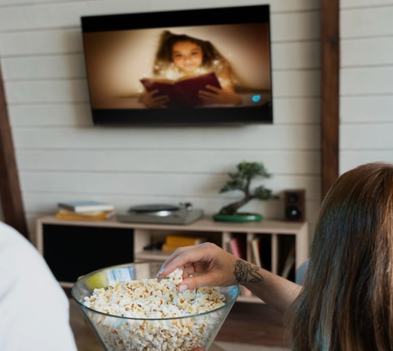 Las plataformas de streaming que lideran este 2026: análisis, catálogo y precios