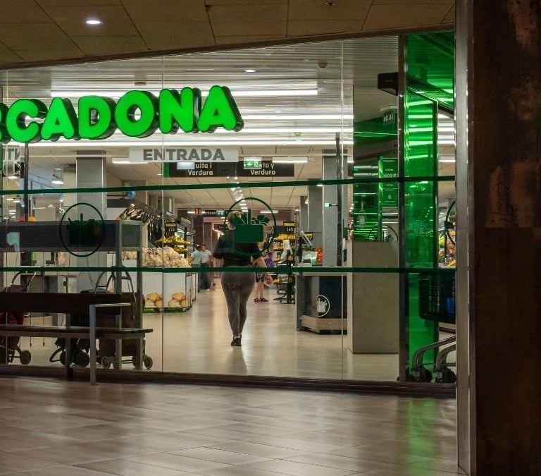 El nuevo plato gourmet que está arrasando en Mercadona