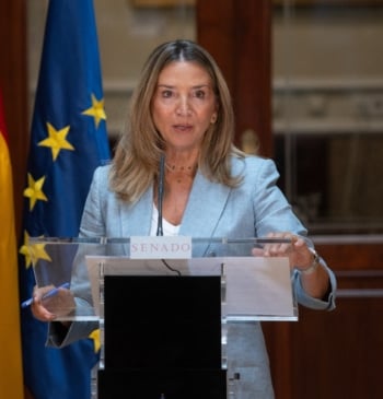 El PP creará en el Senado una comisión de investigación de "la [...]