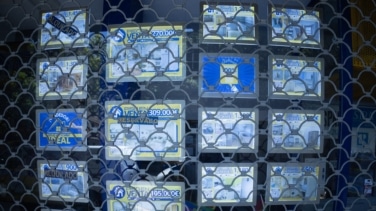 El precio de la vivienda en las grandes ciudades subió casi cuatro veces más que la inflación durante 2025