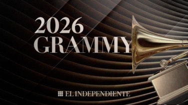 Premios Grammy 2026: cuándo y dónde ver la gala musical más importante del año
