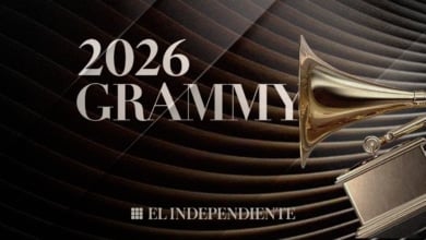 Premios Grammy 2026: cuándo y dónde ver la gala musical más importante del año