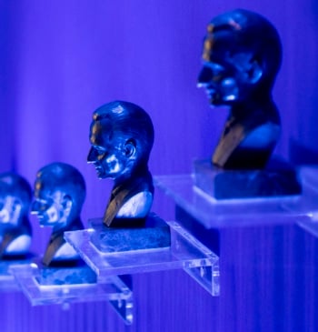 Los Premios CEU Ángel Herrera vuelven a reconocer el compromiso social, educativo [...]