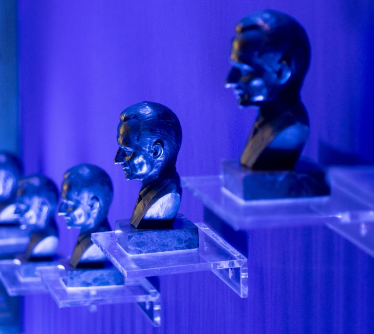 Los Premios CEU Ángel Herrera vuelven a reconocer el compromiso social, educativo y cultural