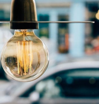 Precio de la luz hoy, 2 de enero de 2026: ¿cómo ha [...]