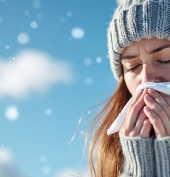 Los graves peligros de los días de frío para quienes sufren de [...]