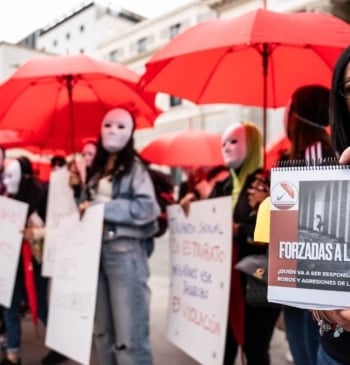 Entre la aparente autonomía y la esclavitud encubierta: el rostro oculto de [...]