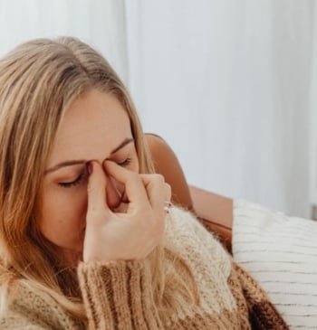 Proteína sistema inmune