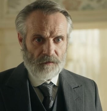 La Promesa, avance del capítulo 752 este lunes 12 de enero: el [...]