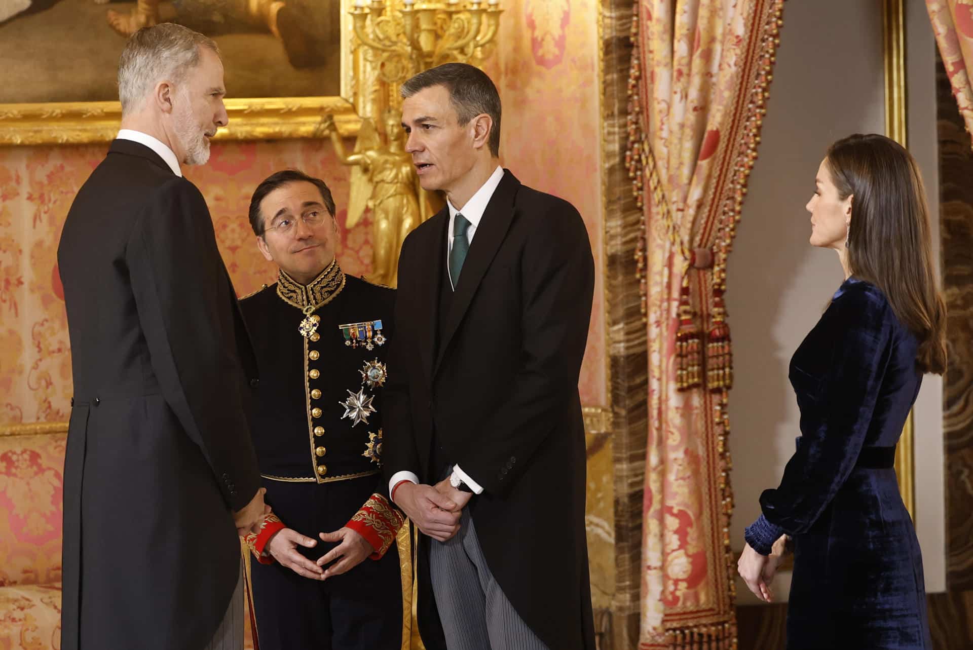 Alexandra siang nudes a few hours passed, she hit