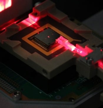 El sistema de refrigeración que promete revolucionar la computación cuántica: “Abre la [...]