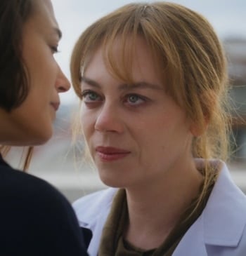 Renacer, avance de los capítulos 12 y 13 este lunes 26 de [...]