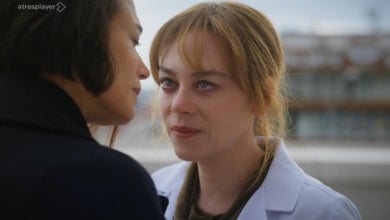 Renacer, avance de los capítulos 12 y 13 este lunes 26 de enero: Rengin pone una única condición a Bahar para operar su tumor