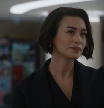 Renacer, avance del capítulo 12 de la temporada 3 lunes 19 y [...]