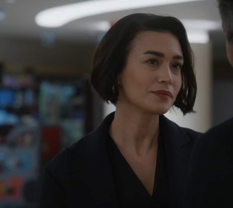 Renacer, avance del capítulo 12 de la temporada 3 lunes 19 y martes 20 de enero: Rengin tiene un tumor cerebral