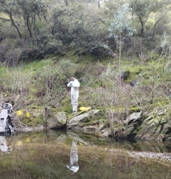 Las acusaciones del 'caso Koldo' ya apuntan a cinco altos cargos de [...]