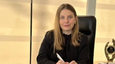 Dimite la concejala de Urbanismo de Alicante tras ser adjudicataria de una vivienda pública