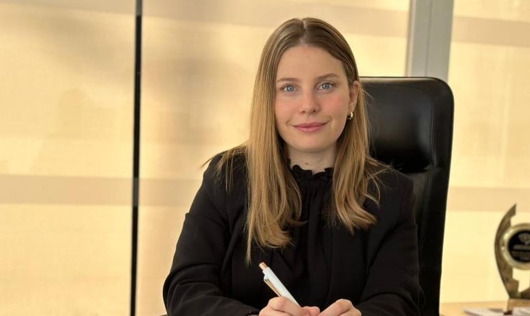 Dimite la concejala de Urbanismo de Alicante tras ser adjudicataria de una vivienda pública