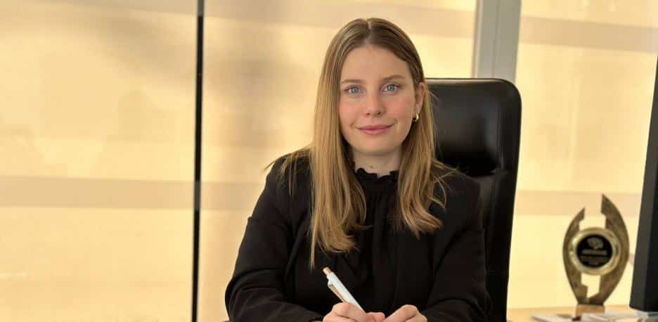 Dimite la concejala de Urbanismo de Alicante tras ser adjudicataria de una vivienda pública