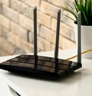 Adiós al router Wifi: el nuevo método para conectar internet a los [...]